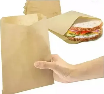 Food Sleeves